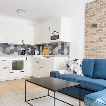 Nadi'S Apartman Eğri Dış mekan fotoğraf