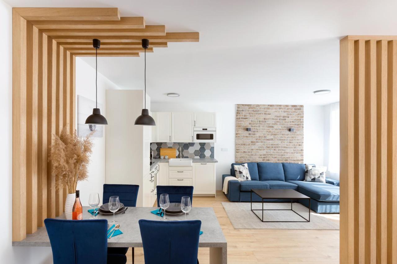 Nadi'S Apartman Eğri Dış mekan fotoğraf