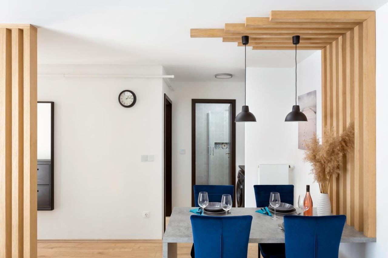 Nadi'S Apartman Eğri Dış mekan fotoğraf