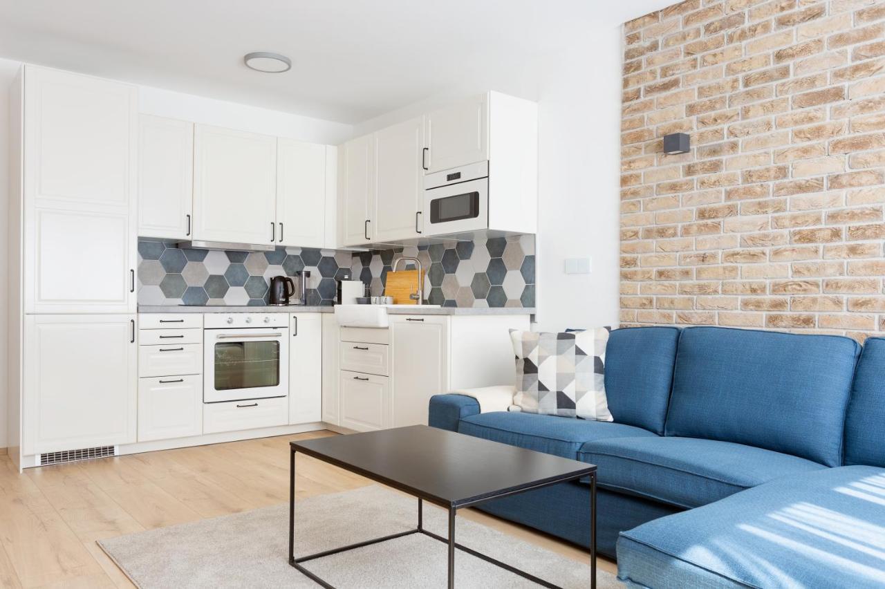 Nadi'S Apartman Eğri Dış mekan fotoğraf
